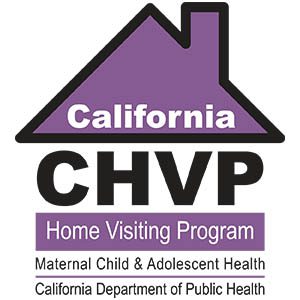 CHVP Logo