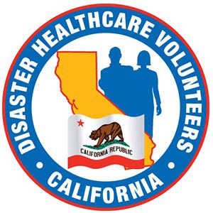 Healthcare Volunteers | Tehama County Health Services