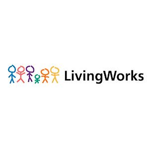 LivingWorks | Tehama County Health Services