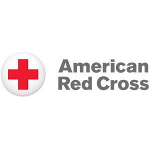 American Red Cross | Tehama County Health Services