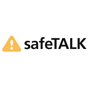 safeTALK | Tehama County Health Services