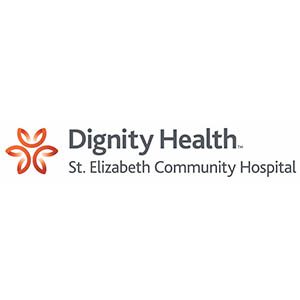 St. Elizabeth Community Hospital | Tehama County Health Services