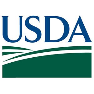 USDA | Tehama County Health Services