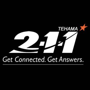 Tehama 211 Logo
