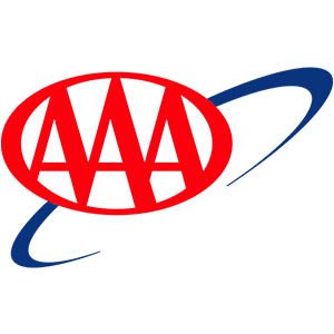 Triple A Logo