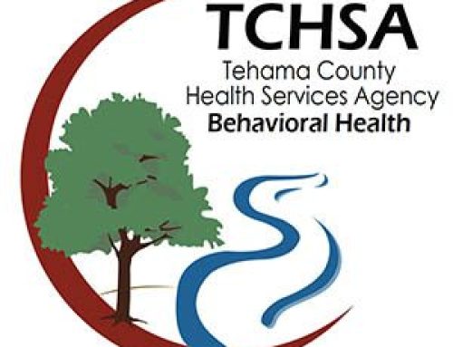 Tehama County Behavioral Health Services Act Integrated Plan Fiscal Years 2026-2029, Thirty-Day Public Comment Period