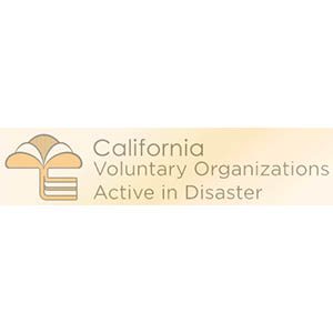 CAL-VOAD | Tehama County Health Services