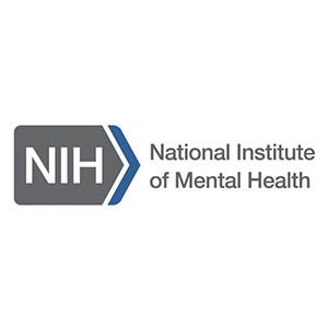 National Institute of Mental Health | Tehama County Health Services
