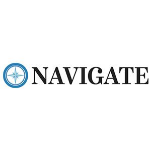 NAVIGATE Coordinated Specialty Care | Tehama County Health Services