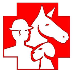 North Valley Animal Disaster | Tehama County Health Services