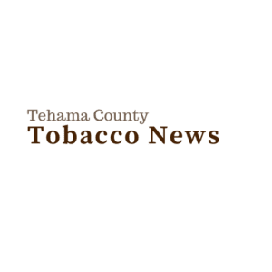 California Children S Services Ccs Tehama County Health Services