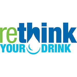 Rethink Your Drink | Tehama County Health Services