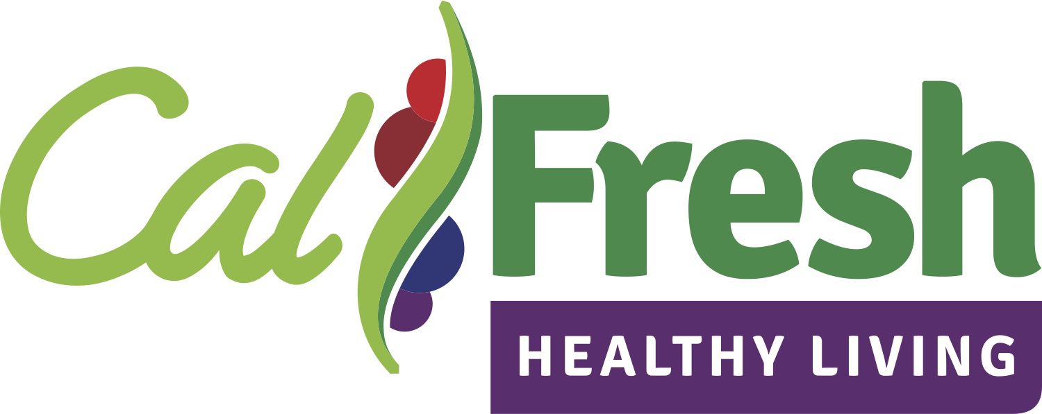 CalFresh Healthy Living | Tehama County Health Services