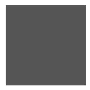 Untitled design (3)