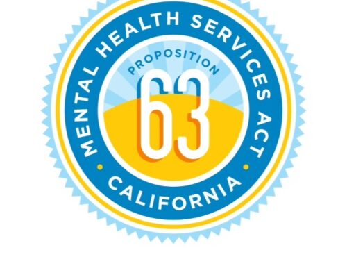 Mental Health Board