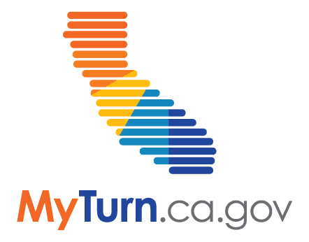 MyTurn Logo Image