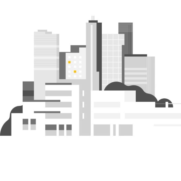 Tehama Health TCHSA Tehama County Health Services