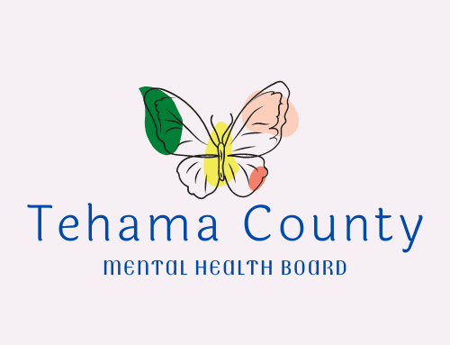 Mental Health Board, March 19, 2025