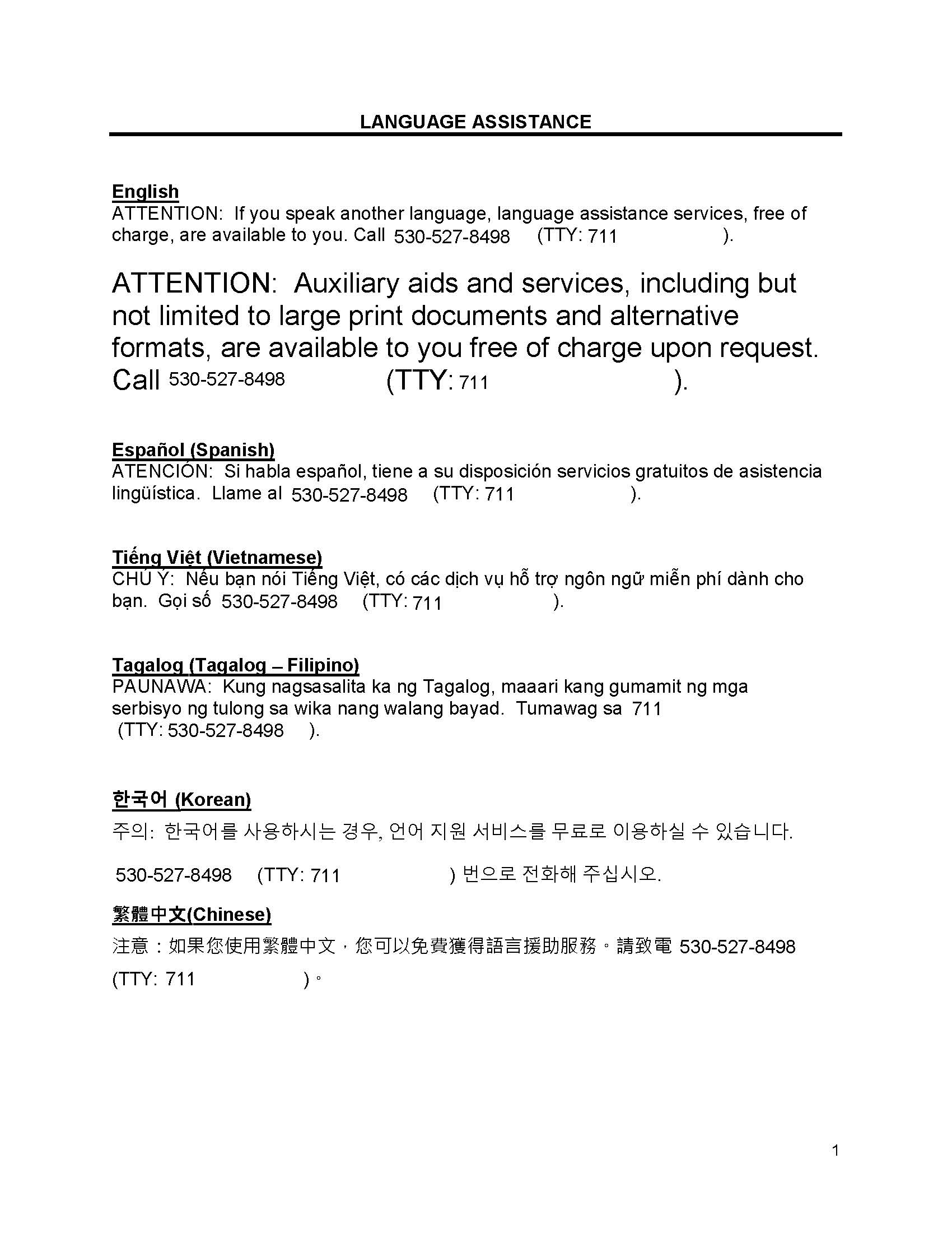 14.language_assistance_taglines_Page_1