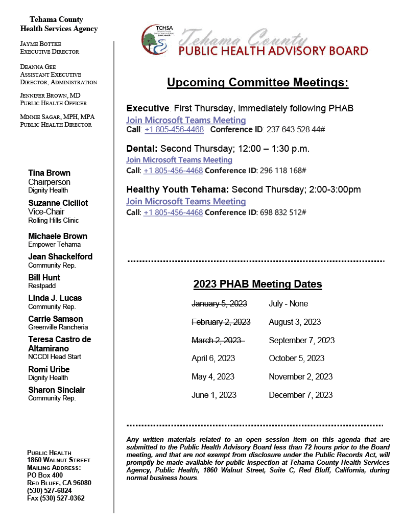 AGENDA PHAB 04-06-20231024_2