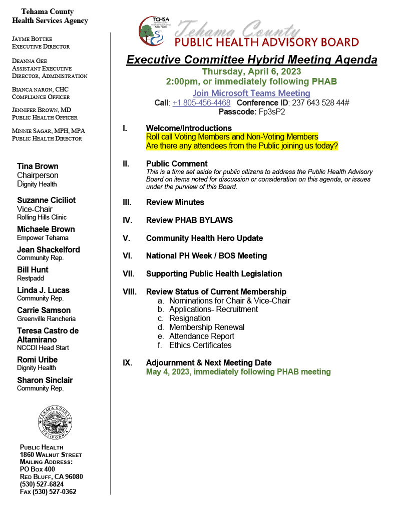 AGENDA PHAB MEMB 23 04-06-20231024_1