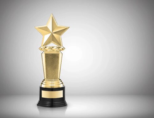 2023 Community Health Hero Awards