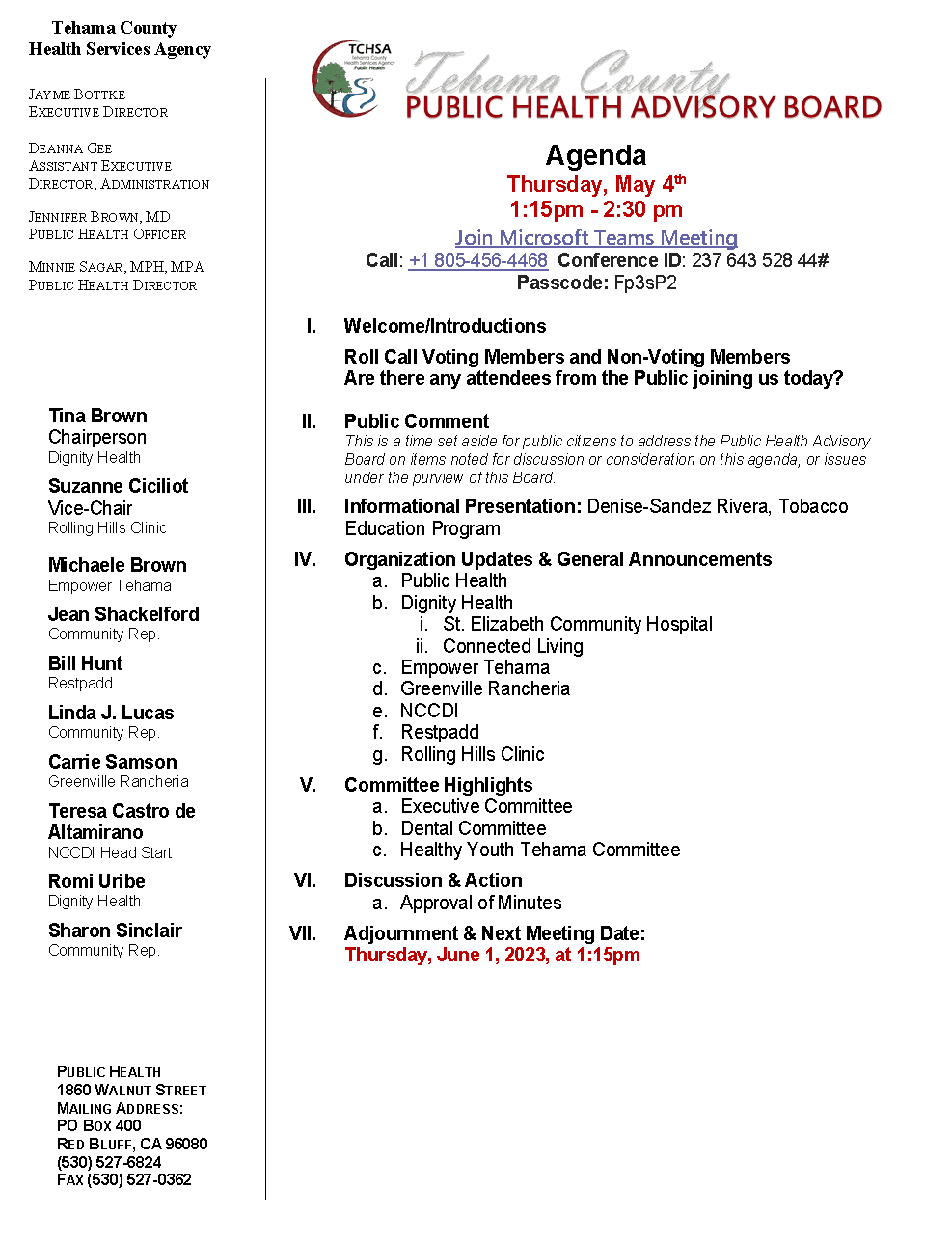 AGENDA PHAB 05-04-2023_Page_1