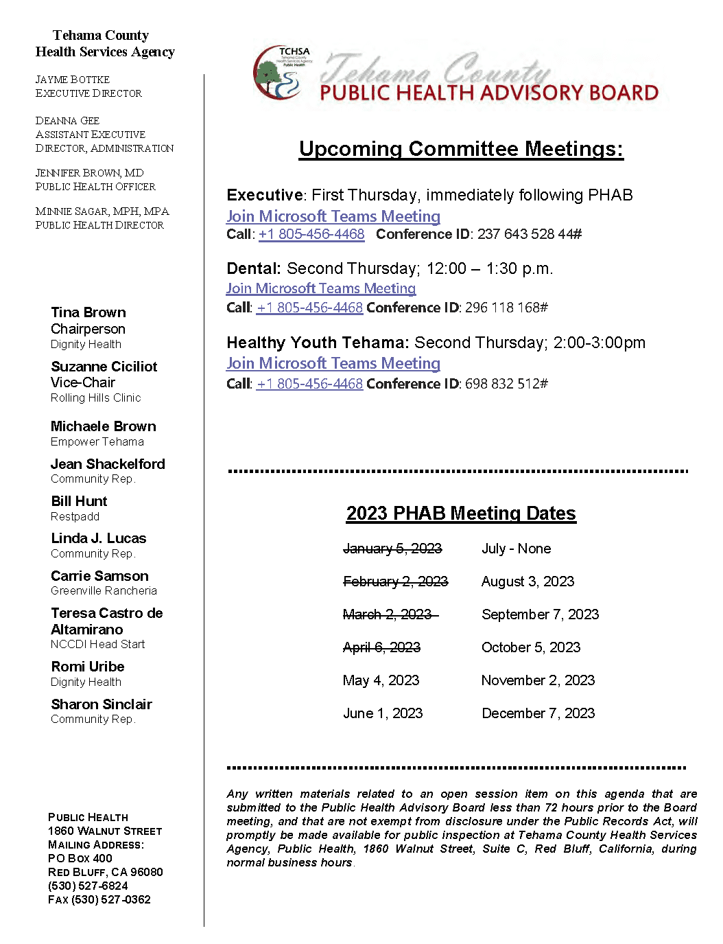 AGENDA PHAB 05-04-2023_Page_2