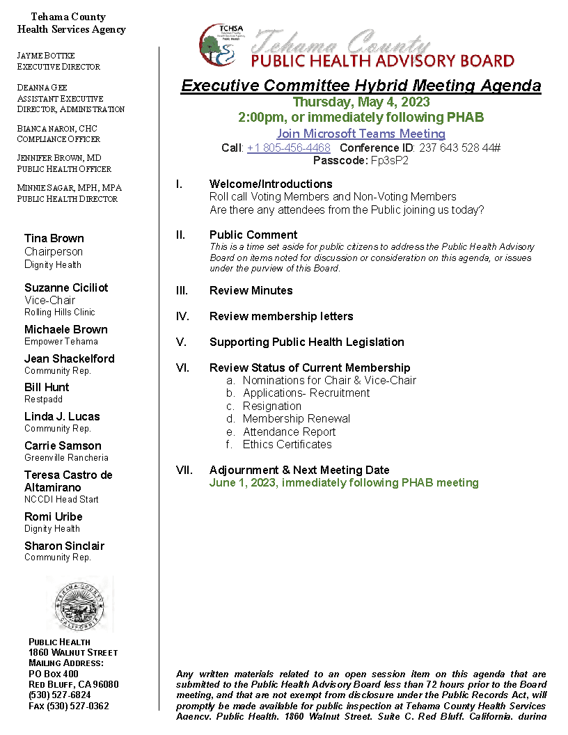 AGENDA PHAB MEMB 23 05-04-2023_Page_1