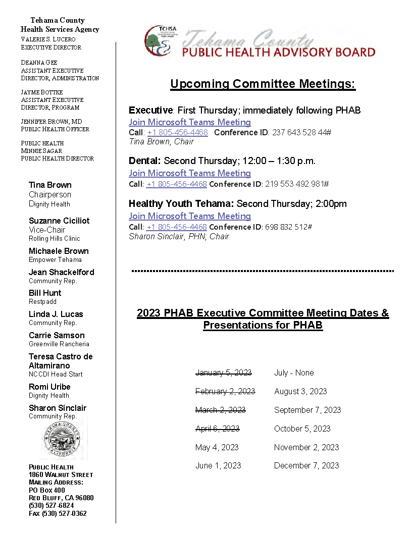 AGENDA PHAB MEMB 23 05-04-2023_Page_2