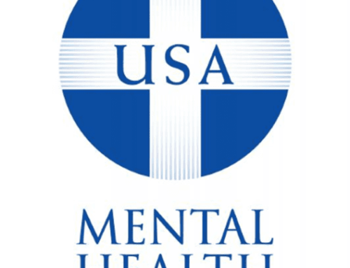 TCHSA MHFA Trainings 2025