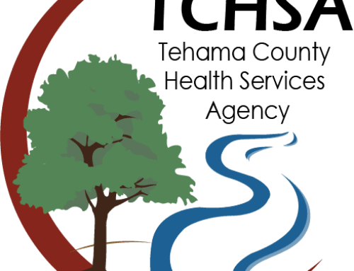 T-Shirt Design Contest