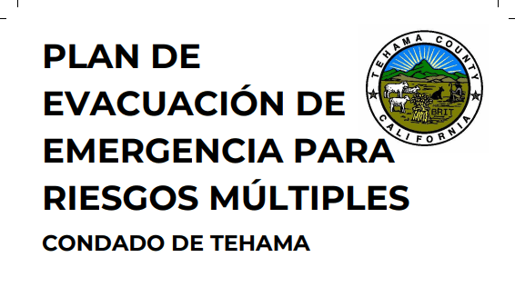 Screenshot 2025-12-30 105602