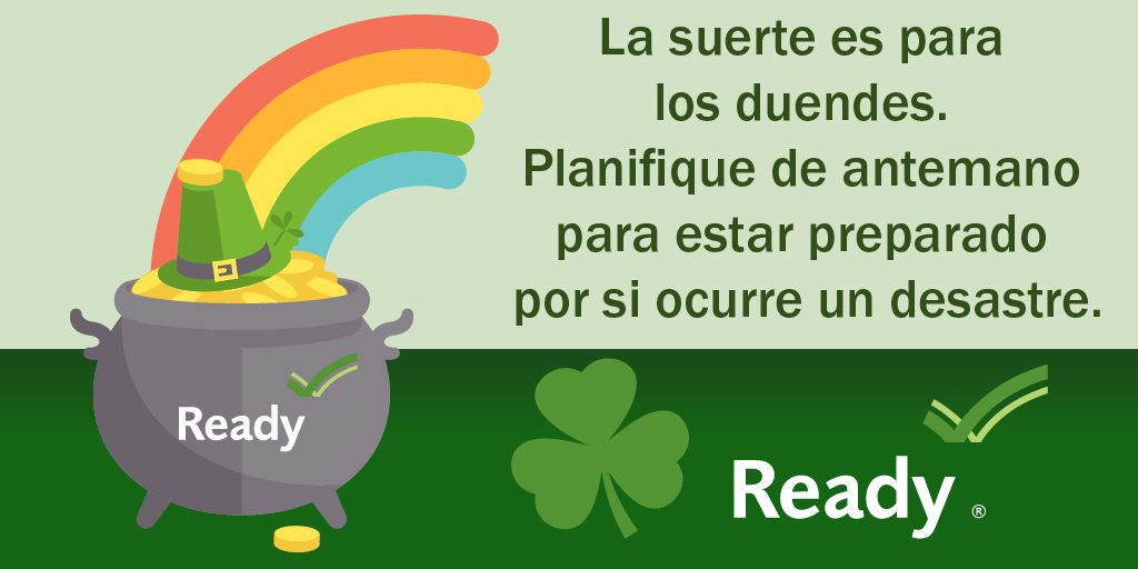 its-not-luck_gold_es_tw